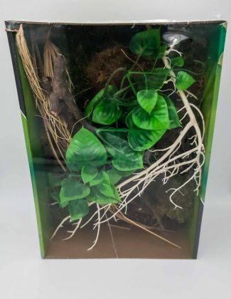 Kit de décoration 2