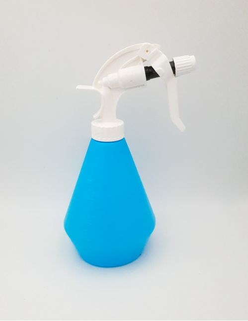 Pulverisateur à main