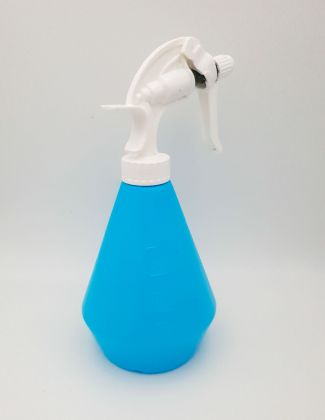 Pulverisateur à main 2