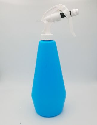 Pulverisateur à main 2