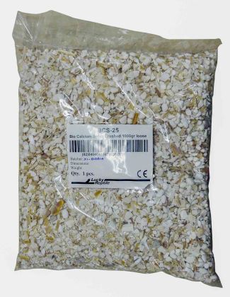 Os de seiche broyé 2