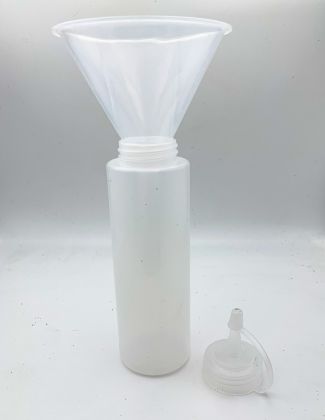 Kit distributeur de drosophiles 2