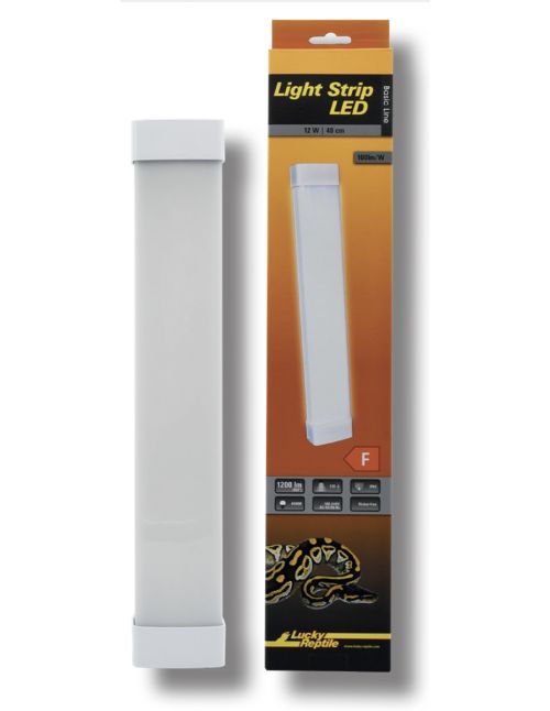 Light Strip LED 12W 40 cm