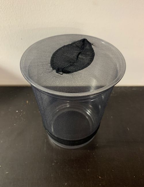 Pot 1L