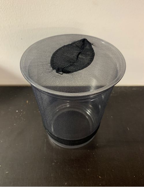 Pot 1L