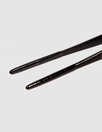 Pince droite avec embouts PVC 2