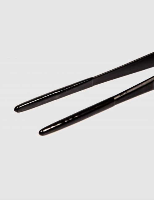 Pince droite avec embouts PVC