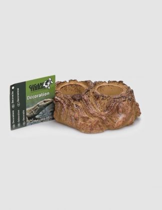 Support double bettle jelly 2