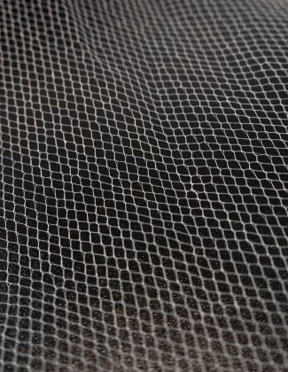 Moustiquaire anti-drosophile au mètre 1 2