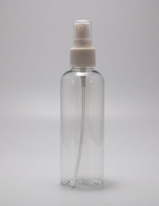 Pulverisateur de poche 2