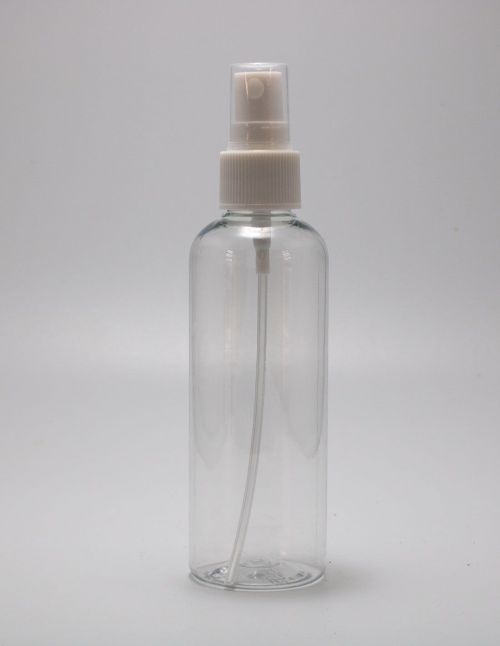 Pulverisateur de poche