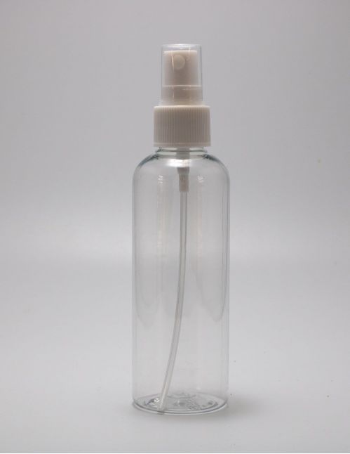 Pulverisateur de poche