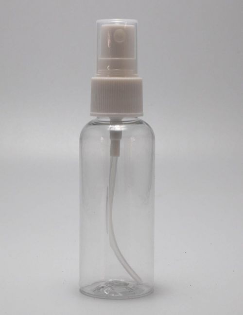 Pulverisateur de poche