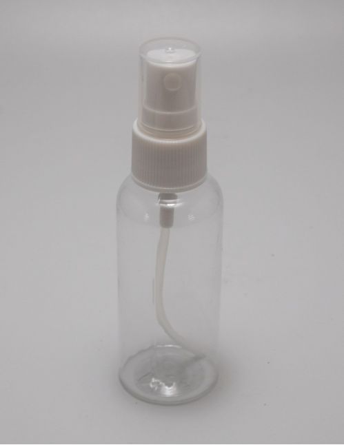 Pulverisateur de poche