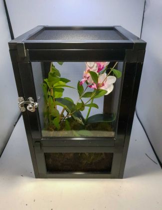 Flexarium Open Air PRO 2