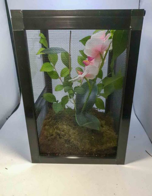 Flexarium Open Air PRO