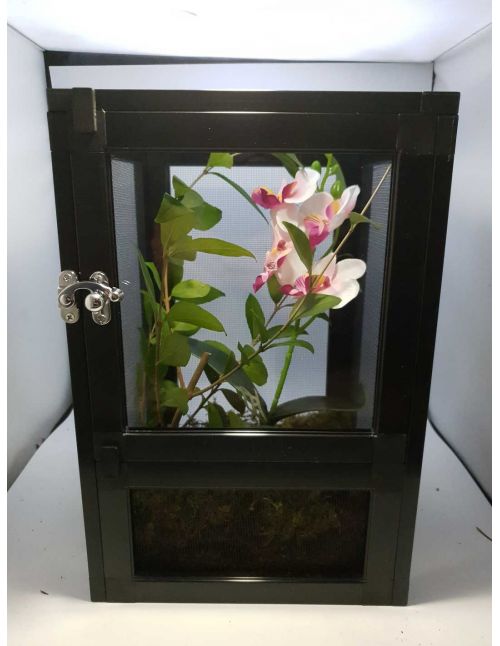 Flexarium Open Air PRO